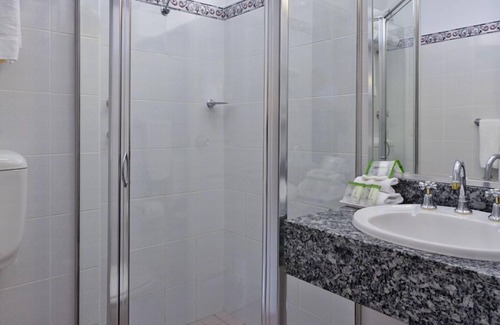 Katoomba Hotel | Alpine Motor Inn