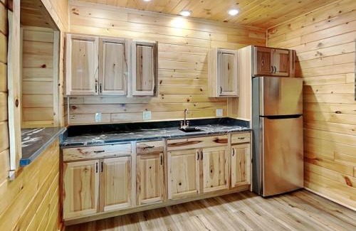 McHenry Casa | Alpine Valley
