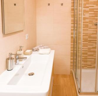 Tarvisio Apartamento | Alpine Window