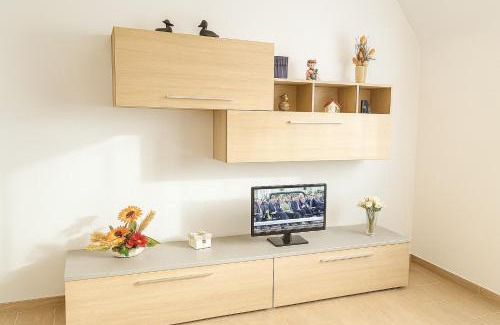 Tarvisio Apartamento | Alpine Window