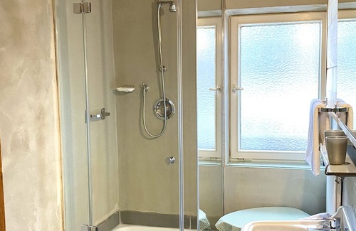 Klais Casa | Alpvital