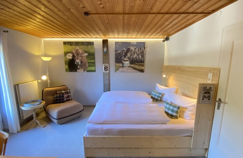 Klais Casa | Alpvital