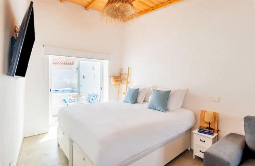 Alqueva Casa | Alqueva Rustic Soul