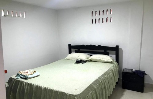 Cartagena District Casa | ALQUILER CASA GRANDE CARTAGENA