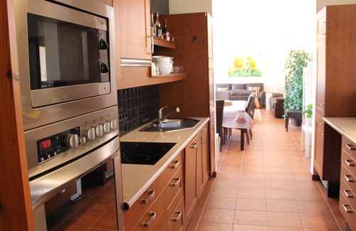 Pau Casa | Alquiler Casa Maria, Pau, Costa Brava