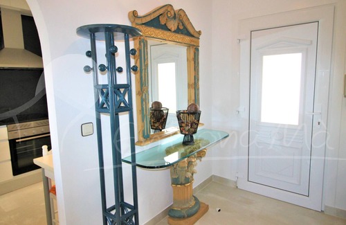 El Mas Fumats Casa | Alquiler de casa con piscina y vistas, max.7 personas, Roses