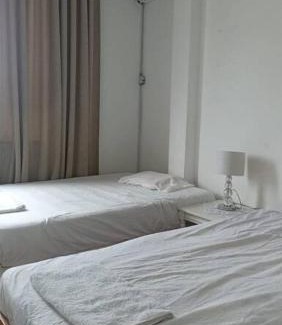 Tarapoto Apartamento | alquiler departamento amoblado