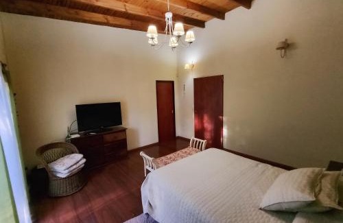 Uribelarrea Casa | Alquiler en Uribelarrea