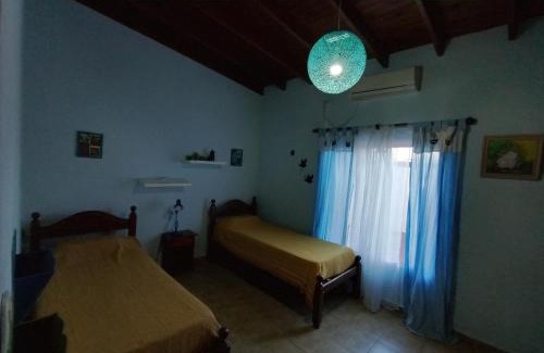 Uribelarrea Casa | Alquiler en Uribelarrea