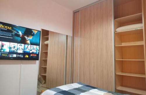 Neuquén Apartamento | ALQUILER FAMILIAR , Depto 2 dormitorios, SE PAGA AL LLEGAR, ANTES NO, en planta baja