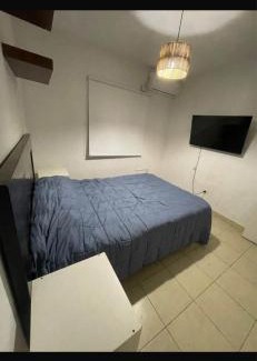 Yerba Buena Casa | Alquiler mensual amoblado