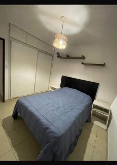 Yerba Buena Casa | Alquiler mensual amoblado