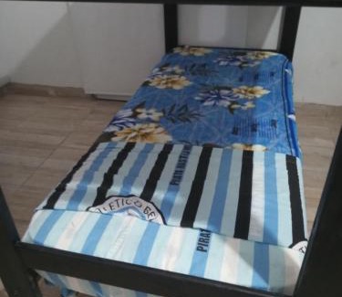 General Acha Casa | alquiler por día en general Acha