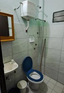 Formosa Apartamento | Alquiler temporario Formosa