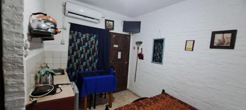 Formosa Apartamento | Alquiler temporario Formosa