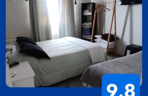 Río Grande Apartamento | Alquiler Temporario Río Grande