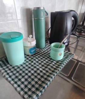 Río Grande Apartamento | Alquiler Temporario Río Grande