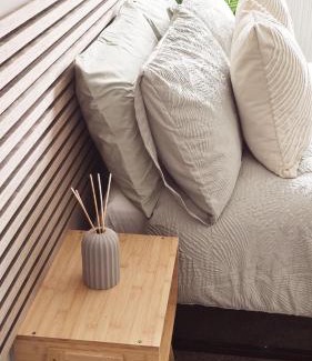 New Cross Casa | Alross Guest House