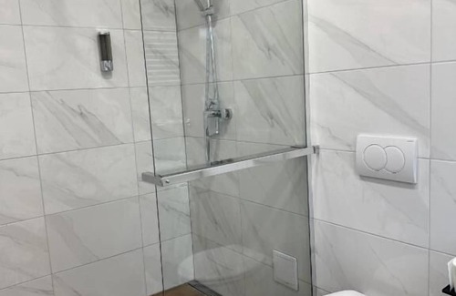 Kraljevec Sesvetski Hotel | Alsago Lux