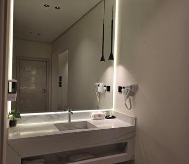 AlUla Hotel | AlSULTANA APARTMENTS