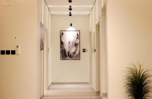 AlUla Hotel | AlSULTANA APARTMENTS