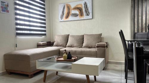 Tlajomulco de Zuniga Casa | Altézza House