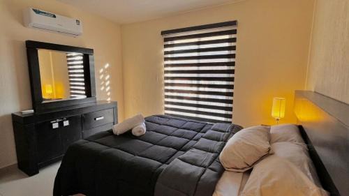 Tlajomulco de Zuniga Casa | Altézza House
