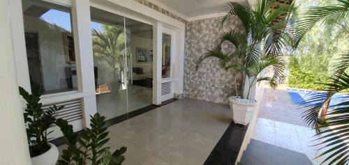 Lago Norte Casa | Alt House Qi 02 Lago Norte