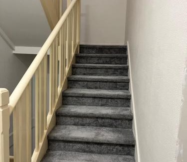 Bourg-les-Valence Apartamento | ALTA