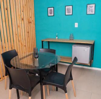 Paso de los Libres Apartamento | Alta Pinta