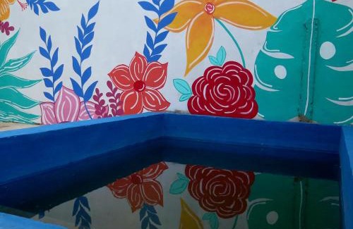 Paso de los Libres Apartamento | Alta Pinta