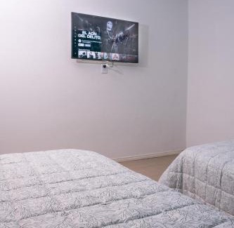 Paso de los Libres Apartamento | Alta Pinta