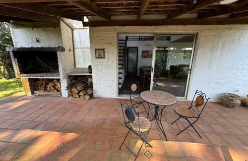 Punta Ballena Casa | Altamira 2