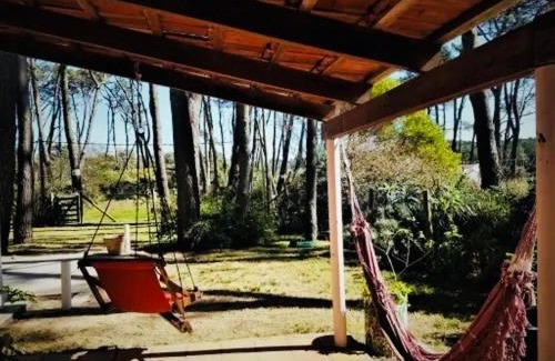 Punta Ballena Casa | Altamira 2