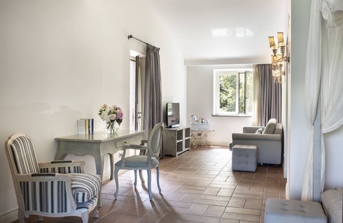 Orvieto Casa | Altarocca Wine Resort Adults Only