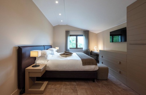 Orvieto Casa | Altarocca Wine Resort Adults Only