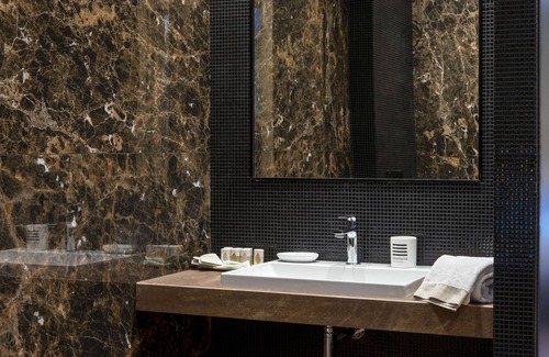 Orvieto Casa | Altarocca Wine Resort Adults Only