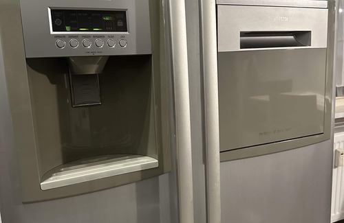 Schmidtheim Apartamento | Alter Bahnhof, mit Optionalem Whirlpool und Sauna