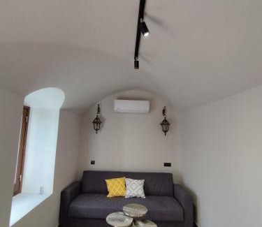 Halki Apartamento | Althea Apartments 3