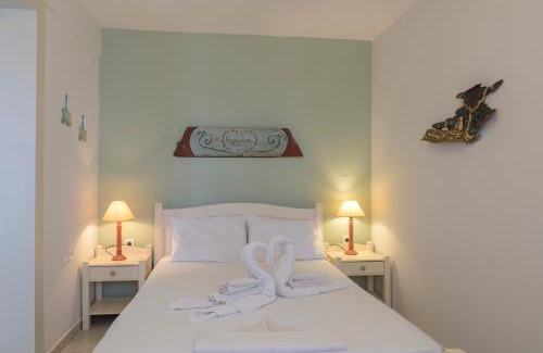 Alinda Casa | ALTHEA HOUSES