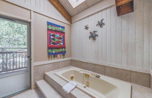 Alto Casa | Alto Chalet