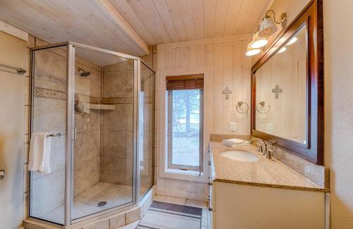 Alto Casa | Alto Chalet