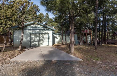 Alto Casa | Alto Chalet