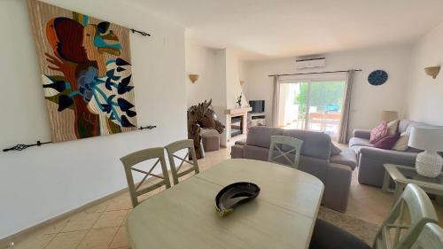 Alvor Apartamento | Alto Club, Alvor, Portugal