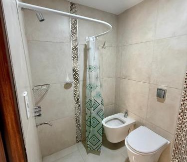 Jesús María Casa | Alto de la Represa