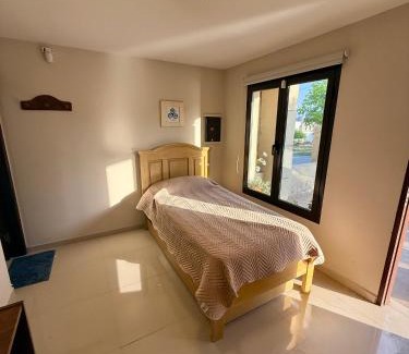 Jesús María Casa | Alto de la Represa