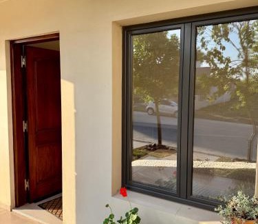 Jesús María Casa | Alto de la Represa