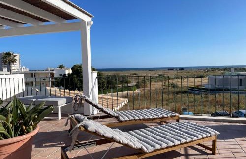 Alvor Villa | Alto Ria Alvor