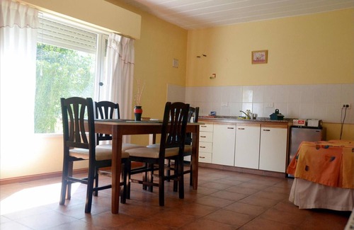 El Calafate Cama Y Desayuno | Alto Verde Hosteria
