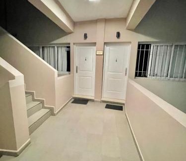 Concepción del Uruguay Apartamento | Altos de Artusi